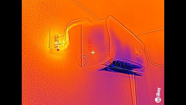 АД для БРОНЕФОНА – ЛЮТЫЕ испытания DOOGEE S98 Pro – обзор + краш-тесты смотреть онлайн