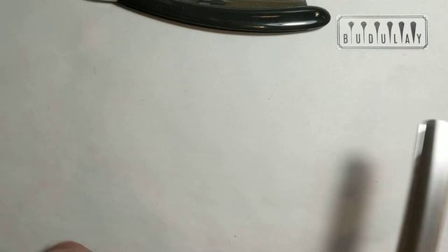 Пара бритв для Сергея. смотреть онлайн