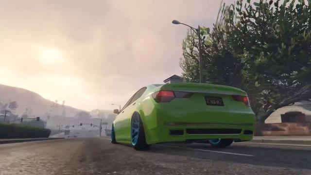 GTA V ONLINE - TEAM ORACLE GRUPO DE ORAGLE - GTA 5 смотреть онлайн