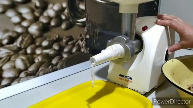 ДОМАШНЯЯ КОПЧЕНАЯ КОЛБАСА ПО ПРОСТОМУ РЕЦЕПТУ смотреть онлайн