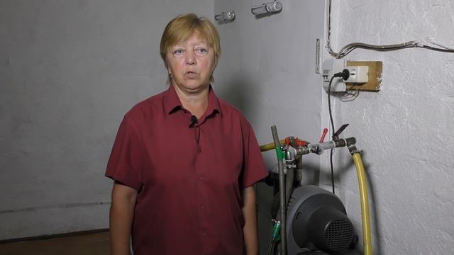 Насосная станция Gardena 4000/5 смотреть онлайн