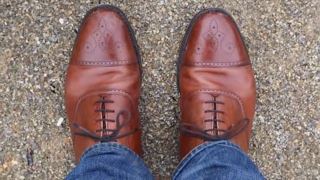 Знать всем - как открыть бутылку вина без штопора смотреть онлайн