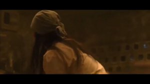 ТАЙНЫЙ НИНДЗЯ  ОЧЕНЬ КРУТОЙ ФИЛЬМ С БОЕВЫМИ ИСКУССТВАМИ 2017