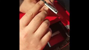 Ноутбук не видит жесткий диск в SATA салазках DVD  привода