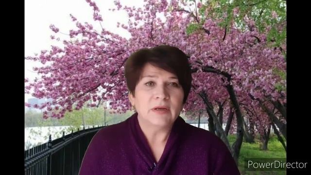 16) Как меня принимали итальянские родственники моего мужа. Часть 1. смотреть онлайн