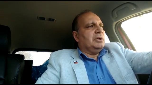 Рубен Артёмов - Час-Пик 3 смотреть онлайн