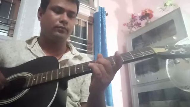 (mur minoti tora) Guitar 🎸 instrumental (Jayanta Hazarika) জয়ন্ত হাজৰিকা দেৱৰ গীত-মোৰ মিনতি তৰা হয смотреть онлайн