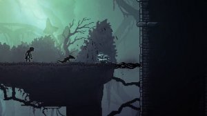 Inmost - краткий обзор