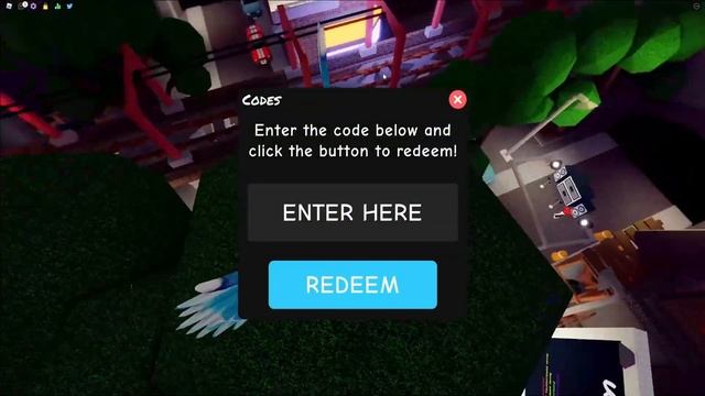 FUNKY FRIDAY CODES *CORALIE UPDATE* ALL NEW FREE POINTS ROBLOX FUNKY FRIDAY CODES! смотреть онлайн