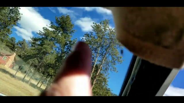 2003 Saturn Vue Sunroof Leak Fix смотреть онлайн