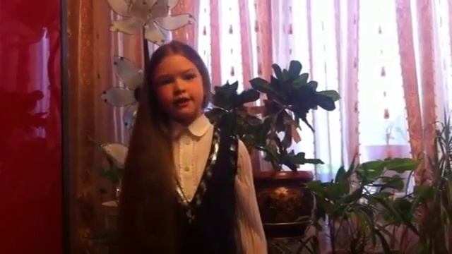 Серова Екатерина Васильевна «Три мамы» смотреть онлайн