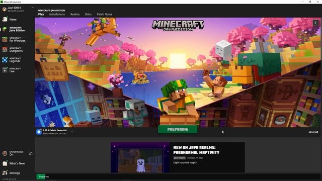 How To Add Mods To Your Multiplayer World On Minecraft In 2023 смотреть онлайн