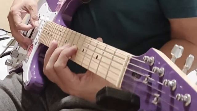 man who sold the world guitar cover #kurtcobainforever #nirvana смотреть онлайн
