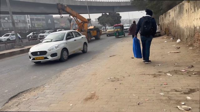 38 godzin w podróży na Sri Lankę смотреть онлайн