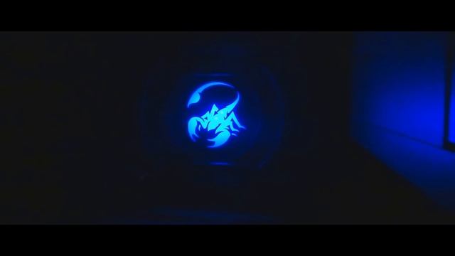 Genius GX Gaming SW-G2.1 2000 SOUND TEST [2020] смотреть онлайн
