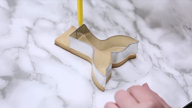 Cookie Cutter TRICKS You Should Know! смотреть онлайн