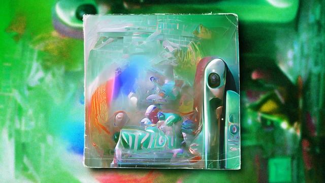 [ROYALTY FREE](15+)HYPERPOP LOOP KIT/SAMPLE PACK 2022 + MIDI "YAYA 2"Yeat/Kankan/RAGE/Playboi Cart смотреть онлайн