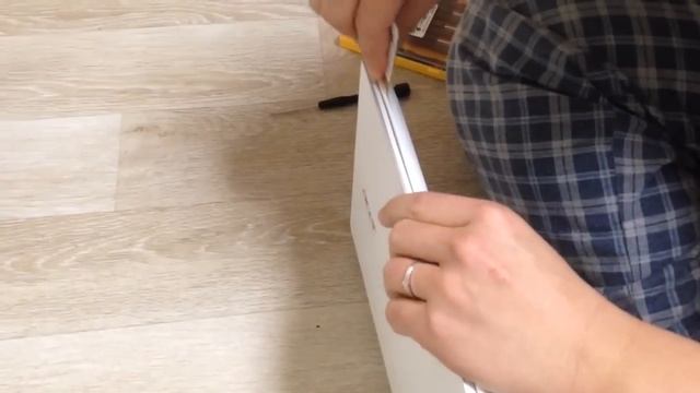 acer aspire v3 371 5553 Upgrade SSD MEMORY смотреть онлайн