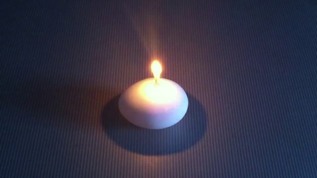 Как взорвать яйцо смотреть онлайн