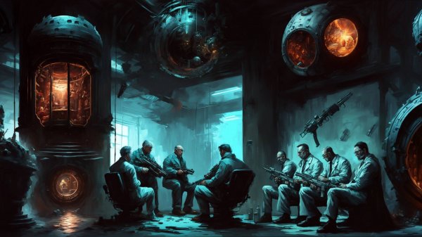 Славянский электронный фолк, техно фолк, фолк _ Slavic electronic folk =17