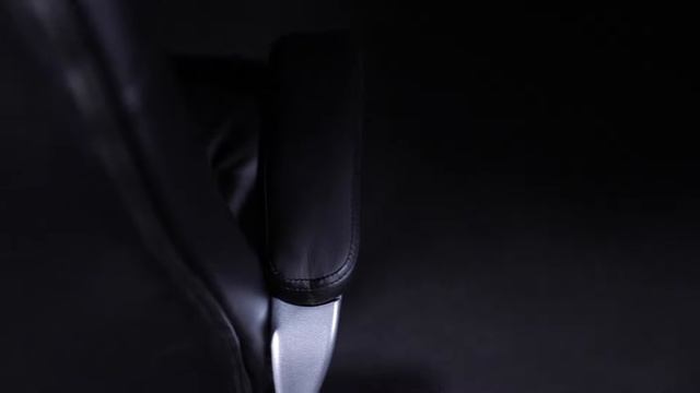 Офисное кресло GT Racer X-2873-1 смотреть онлайн