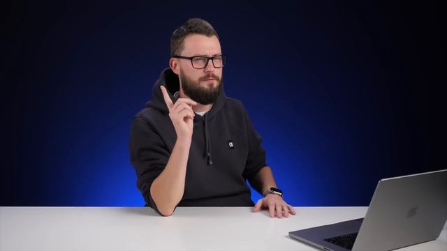 История Tesla — как Илон Маск ИЗМЕНИЛ мир авто смотреть онлайн