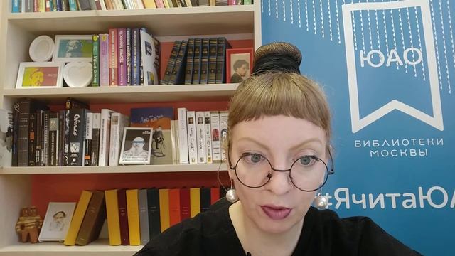 Николай Семенович Лесков 