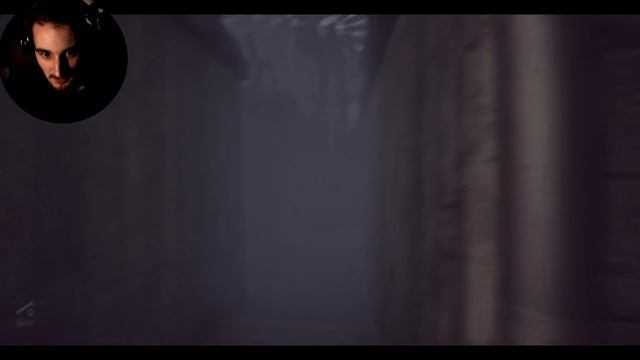 DAS KOMPLETTE SPIEL | Trenches - World War 1 Horror Survival Game смотреть онлайн