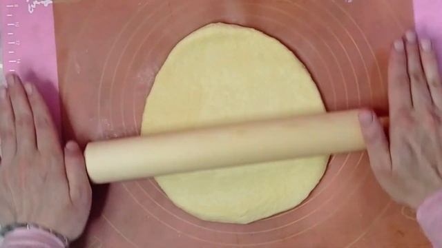 ВКУСНЕЕ ЛЮБОЙ ВЫПЕЧКИ?! КАК ПРАВИЛЬНО ПРИГОТОВИТЬ ПАХЛАВУ! HOW TO MAKE BAKLAVA FROM Scratch смотреть онлайн