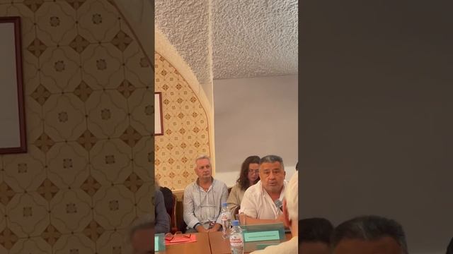 НЕ МОГУ МОЛЧАТЬ!
Оптина. Круглый стол по творчеству Ф.М. Достоевского.
Дискуссия с В.Т. Третьяковым смотреть онлайн