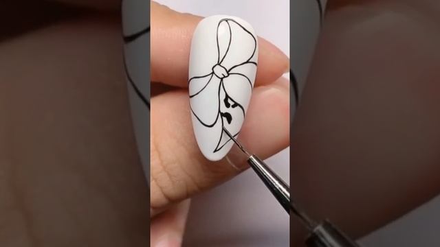 Идеи Дизайна Ногтей 2021?/Nail Design ideas? Маникюр#26 смотреть онлайн