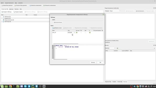 Как написать бота для вк на Python | Часть 3.1| Хранение данных о пользователе 2019 смотреть онлайн