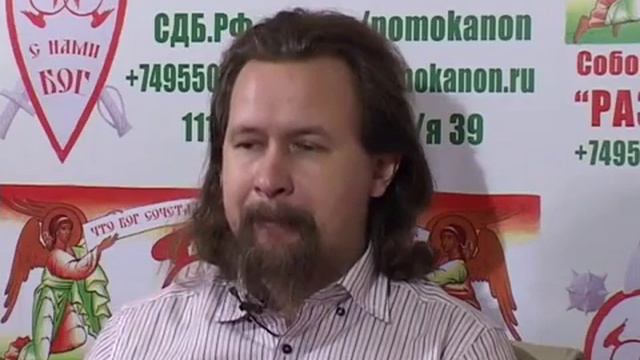 ПАТРИАРХУ 70 ЛЕТ смотреть онлайн