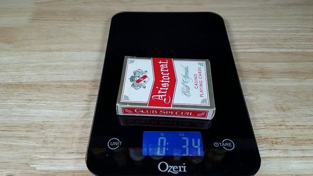 FULL REVIEW BEST BUDGET EDC KNIFR CJRB TIGRIS REVIEW смотреть онлайн