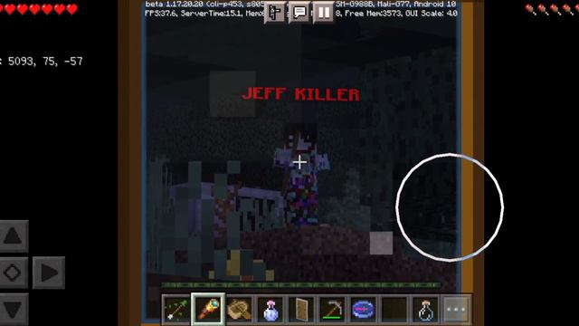 Искатель против выживший 2 кто же выиграет? смотреть онлайн