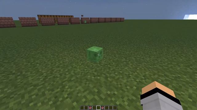 Все зачарования Майнкрафт от худшего к лутшему смотреть онлайн