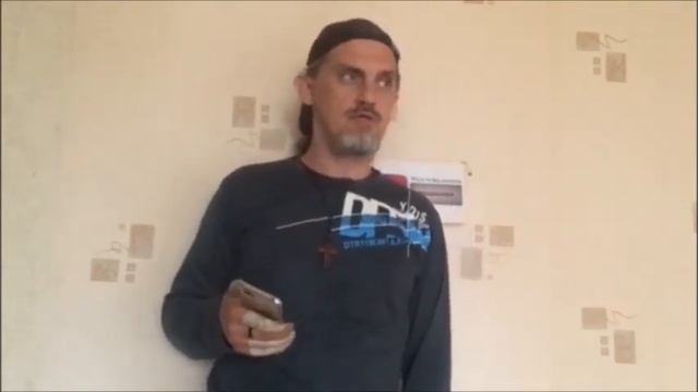 Река Енисей обмелела до рекордно низкого уровня. Уровень красноярск 2 часть смотреть онлайн