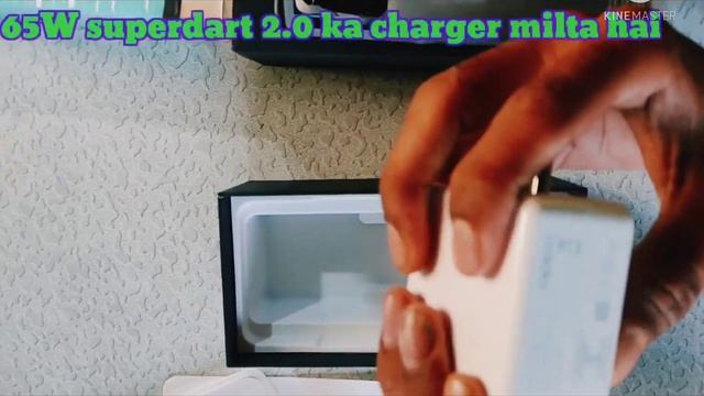 #RENO 6 UNBOXING смотреть онлайн