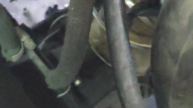 СБОРКА ТОЙОТЫ. ПОДНЯЛИ МОТОР НА SKYLINE. CARINA НА ХОДУ! смотреть онлайн