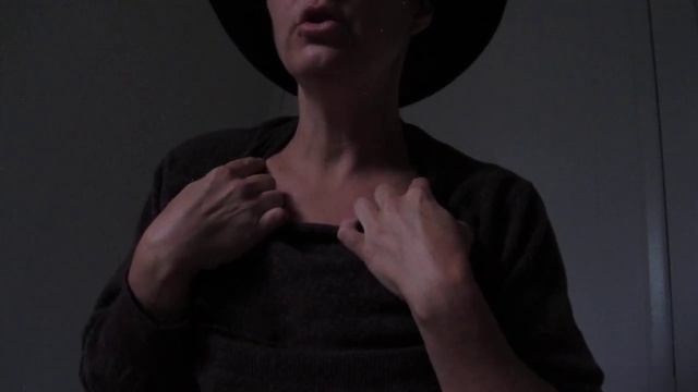 Swallow Air Burping Demo