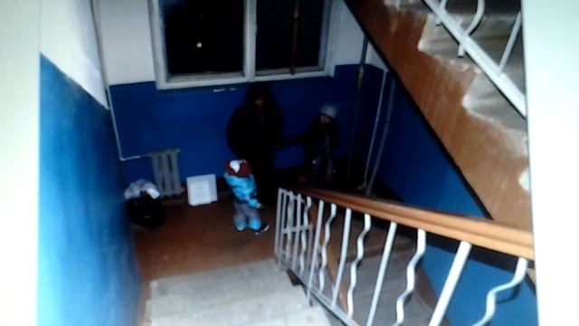 Фото на компьютере смотреть онлайн