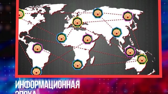 [КостяПрав] Есть ли предел у прогресса смотреть онлайн