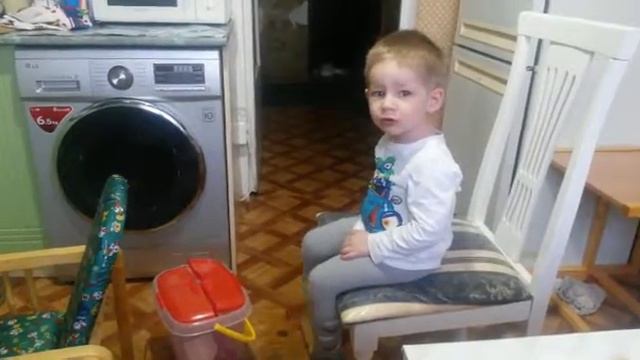 Поездка на "поезде" смотреть онлайн