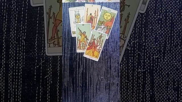 Искренен ли он с вами? смотреть онлайн