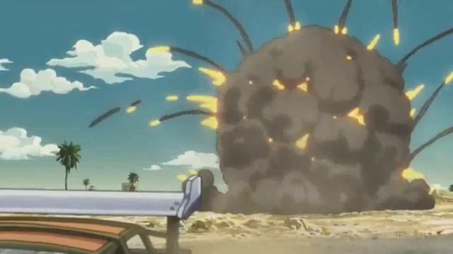 JoJo: Oingo(Zenyatta) Boingo(Mondatta) brothers retire (Eng Dub) смотреть онлайн