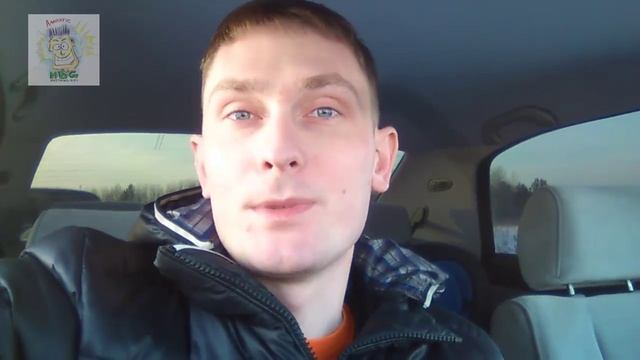 Как и где купить контрактный двигатель без пробега по РФ. ОТЗЫВ смотреть онлайн