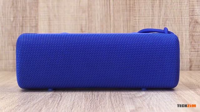 The best Xiaomi speaker under $70 смотреть онлайн