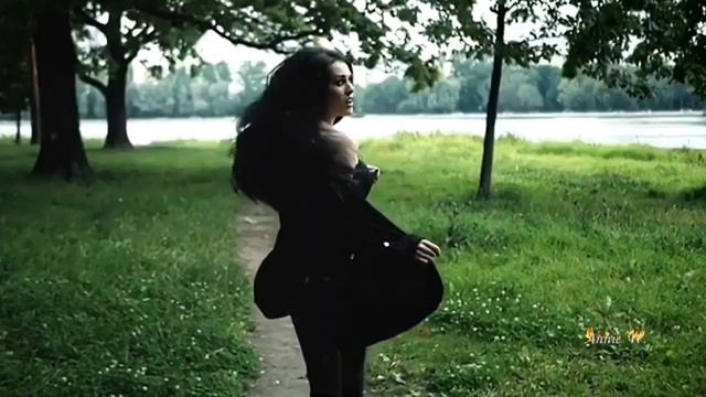 GRIVINA - Любим грубо (feat. BIZZNAME) - Премьера - 2019 смотреть онлайн