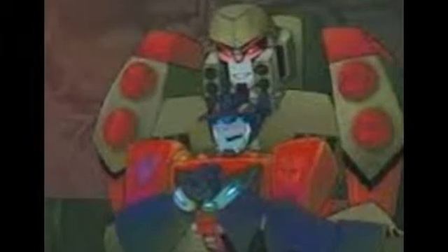 TFS (+18) смотреть онлайн