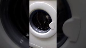 Краткий обзор стиральной машины Вятка Катюша модель 1022Р.
